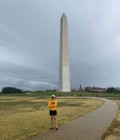 Rencontre Femme Thaïlande à US : Ling, 44 ans